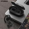 Hyundai YH-B016 Ear-Hook True Wireless Bluetooth Headset