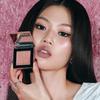 [Tooth Slash Four] [Isabae Brand] Tooth Slash Four All Over Face Blush