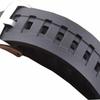 Per Casio AQ-S810w 800 W-735H TRT-110H AEQ-110w AE-1000W W-735H SGW-300H MRW-200H F-180WH Cinturini in Silicone per Orologi