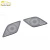 2020 MG6 Rear Door Handle Speaker Cover & Interior Panel Accessory