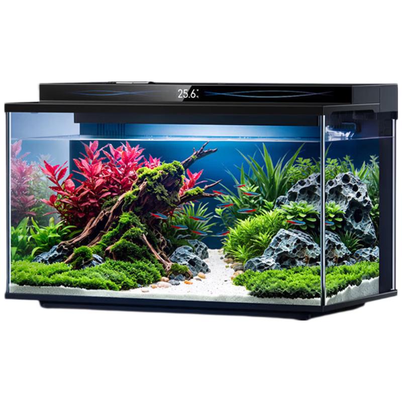 Xiaomi Smart Fish Tank 2 Pro