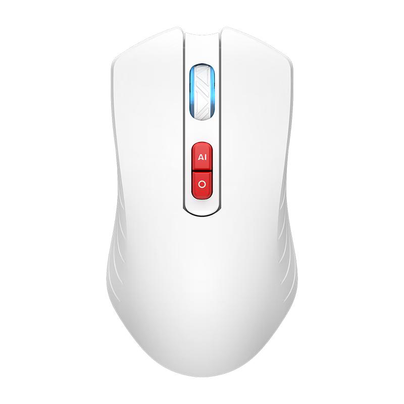 

Honor Choice Yue o AI Wireless Mouse Series