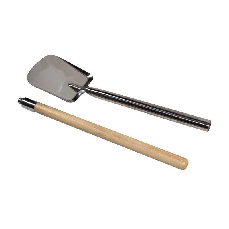 Antwalker Field Supply Spatula