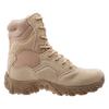 Magnum Hiking Boots Cobra 8.0 V1 Desert