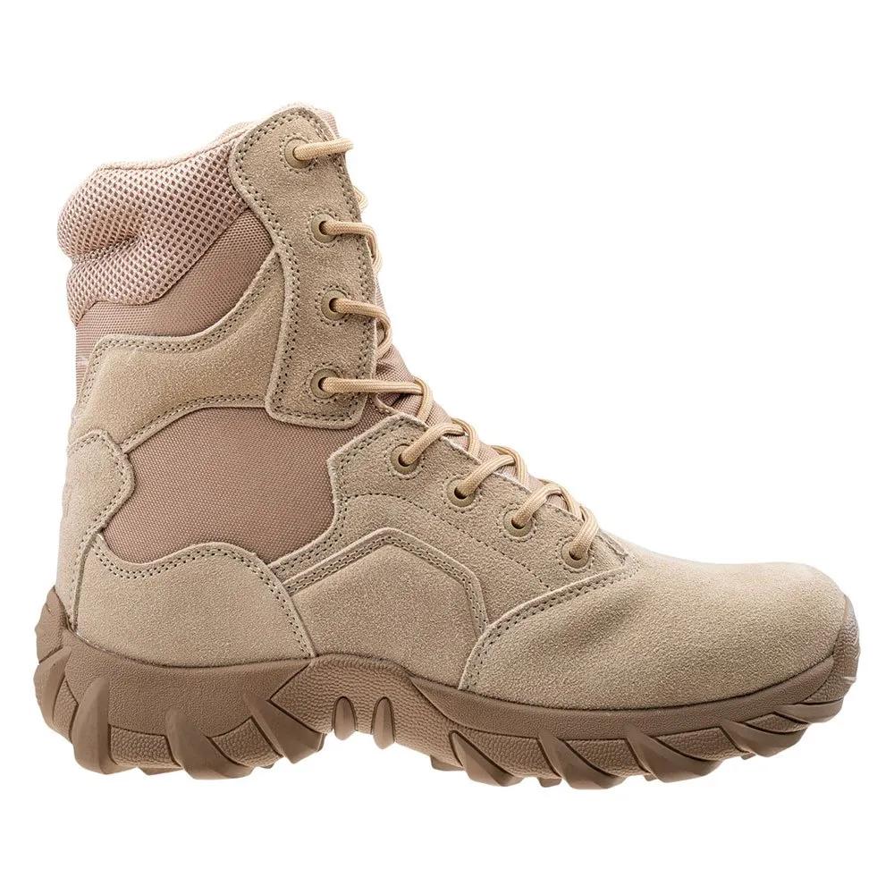 Magnum Hiking Boots Cobra 8.0 V1 Desert