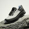 Dijiaping for BOA rotating button outdoor hiking shoes high-quality thick-soled anti-skid sports