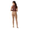 Vero Moda Womens/Ladies Jackie Cycling Shorts