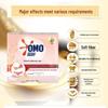 Aomo Sulfur Underwear Antibacterial Soap