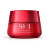 SK-II SK2 Skin Power Advanced Cream (Beauty Cream) 15g 15g3 (45g) 15g6 (90g) 80g 100g