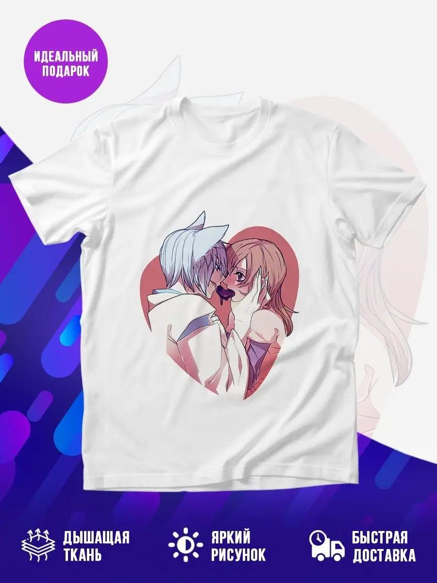 Oversized boxing printed t-shirt 2XL