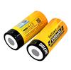 Akumulator Bateria Ogniwo Varicore Vc-3265 Life-Po4 32700 Li-Ion 3.2V 6500Mah