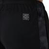 Training Wear DRY GRAPHIC 9IN SHORT PERFORMANCE BLACK XS [ASICS]