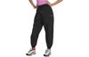 Casual Pants Sportswear Black Kids' FN8659-010