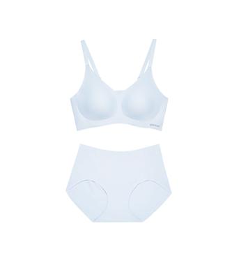 Ropa interior – Conjuntos de ropa interior