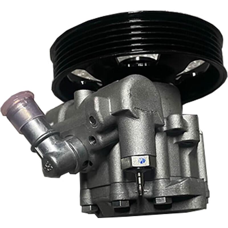 Насос гидроусилителя руля Chunsen для BAIC Warrior BJ80 1