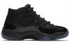 Jordan 11 Retro "Gamma Blue" 378037-006