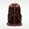 Unisex Bag Nike ACG Backpacks Light Chocolate