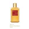 Baccarat Rouge 540 Sparkling Body Oil 200ml