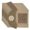 AEE4-Vacuum Cleaner Paper Dust Bag For Karcher WD2.250 6.904-322 WD2200 A2004 A2054 A2026 WD2