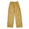 Rise MCR04 Pants, Khaki, L