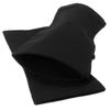 Hand Palm Compression Sleeve Carpal Tunnel Support Gloves Brace Gloves Arthritis Wrist Support
