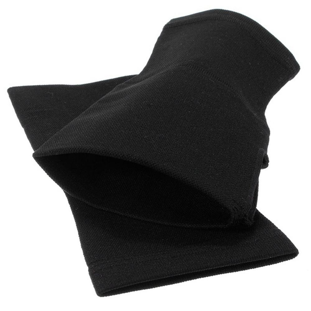 Hand Palm Compression Sleeve Carpal Tunnel Support Gloves Brace Gloves Arthritis Wrist Support