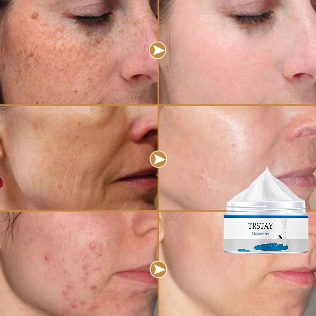 Vitamin C Serum Face Glowing Dark Spot Remover Skincare Moisturizer Wrinkle Remove Anti Aging Facial Serum Korean Cosmetics