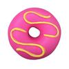 Squeeze Toy Soft TPR Stress Relief Squeeze Figure Compact Size Relaxation And Entertainment Stress Ball for Adult Kids