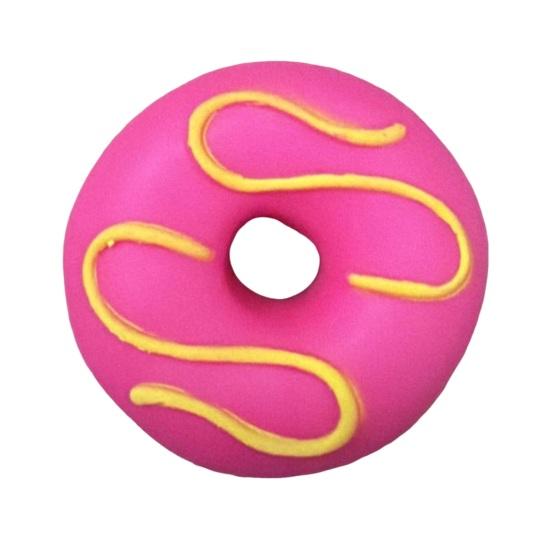 

Squeeze Toy Soft Stress TPR Figure Compact Relief Squeeze Size Relaxation