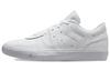 Series Es White Red Sole DN1856-160