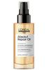 Loreal Absolut Repair 2021 Aceite 90