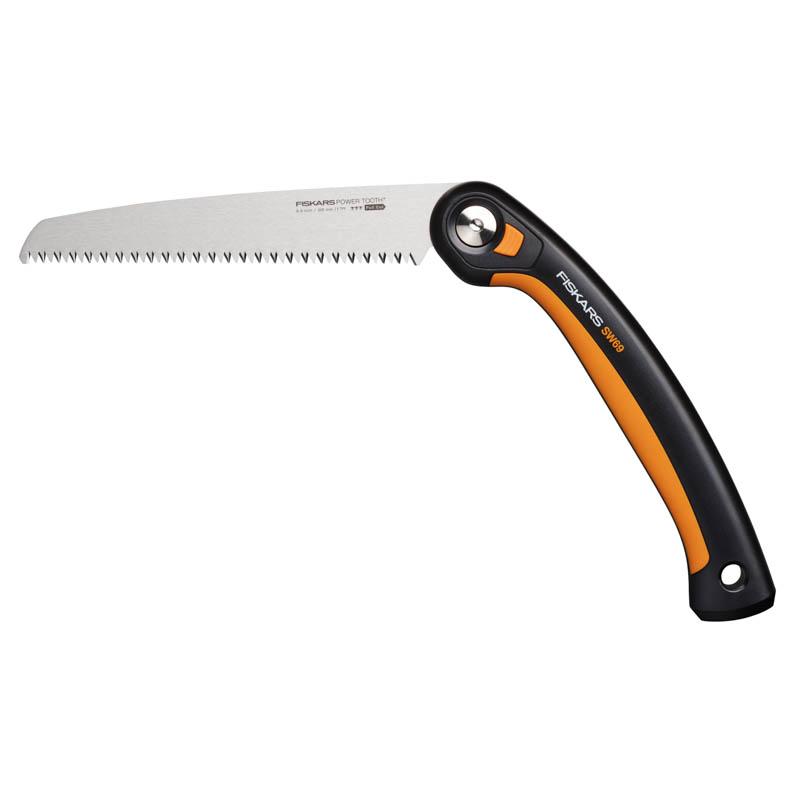 Folding Saw Sw69 1067553