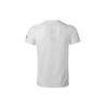Adidas Mcgrady Basketball T-Shirt Men Tops White DU6714