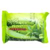 Green SCSWCBLB Natural, Clear and Refreshing Green Tea Soap 150g