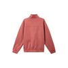 adidas Originals Year Of The Snake Limited Comfortable Versatile Loose JacketRed