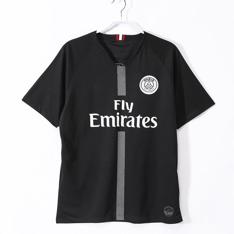 Retro Football Soccer Jersey Men Women Bamboo Fiber Breathable Sport Shirt Training Match Fan Wear