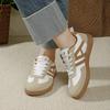 Scarpe da donna – Sneakers