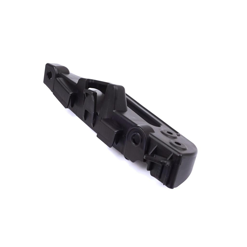 BROSS Auto Parts BSP674 Bumper Holder Bracket 8200176036 Rear Left for Renault Megane MK2 Fits: Renault Megane MK2 2002–2009