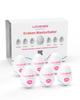 LOVENSE Kraken Masturbation Masturbation Adult Goods Adult Toys For Men Couples Popularity Ranking Men Masturbation 6 Pieces