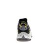 Nike Pegasus Trail 3 Black Green Strike DA8697-004