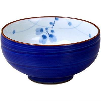 Arita Ware CtoC JAPAN Okonomiyaki-Schale 02-032588