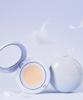 Too cool for school Air Fit Cushion Foundation with Refill Set