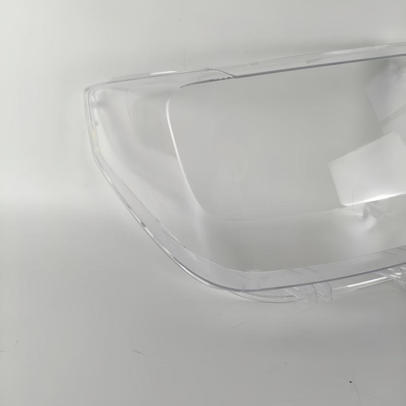 21-22 Wuling Hongguang MINIEV Mini Macaron Headlight Cover