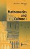 Bok Mathematics and Culture I