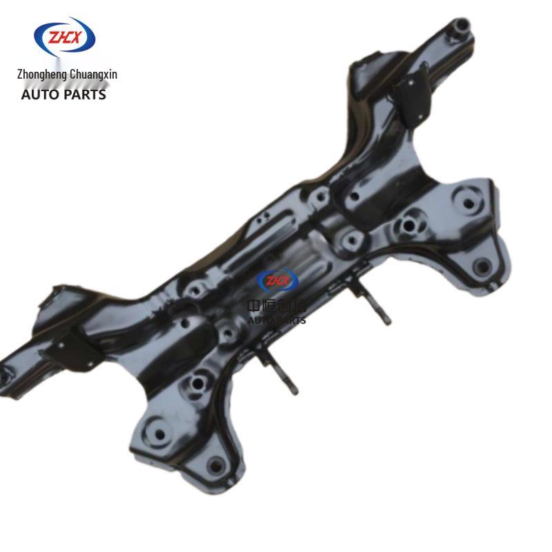 Compatible Front Axle Engine Mount for Changan CS35 and Entire Changan Series