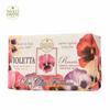 Nesti Dante Foothills Floral Handmade Essential Oil Soap Twin Pack