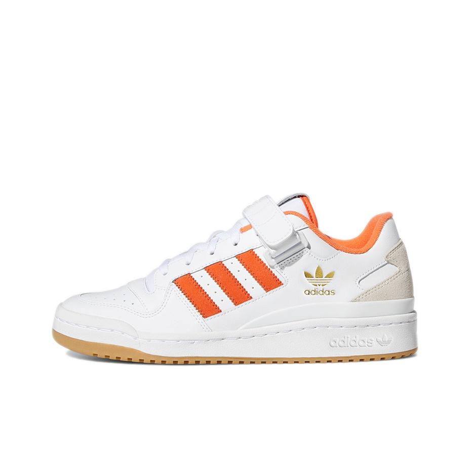 

кроссовки adidas originals FORUM Skateboarding Shoes Unisex GY2647