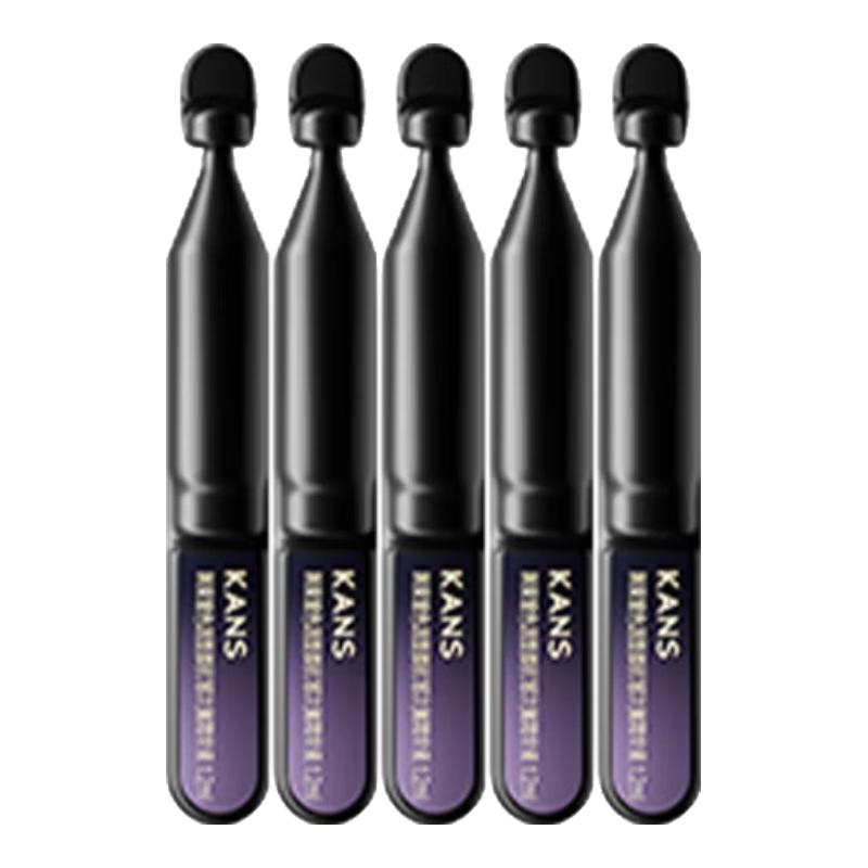 Kans Proxylane Anti-Wrinkle Firming Ampoule Serum