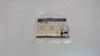 SEIKO 1 Brand Dead Mechanical 2517A 21J 501252, Piece, New, Part, Stock, Watch, Rotor