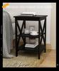 Furniture Room Home Desks Side Table Furnitures Coffee Table for Living Room End Tables Coffe Mini Small coffee table Bedroom